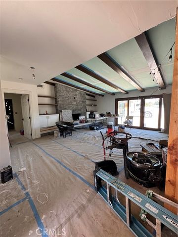 9312 Lasaine Avenue, Northridge (los Angeles), CA 91325