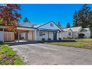 11420 Se Clinton, Portland, OR 97266