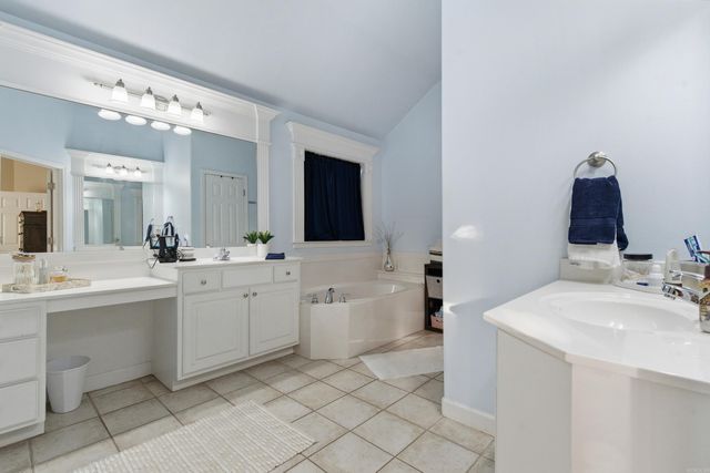 106 Wild Dogwood Trail, Hot Springs, AR 71913