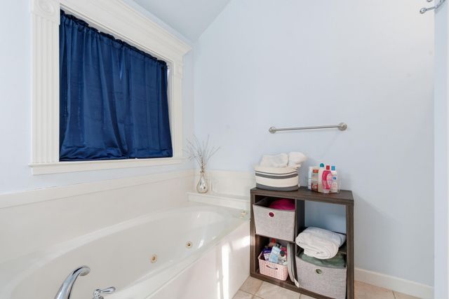 106 Wild Dogwood Trail, Hot Springs, AR 71913