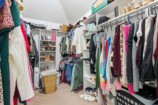 106 Wild Dogwood Trail, Hot Springs, AR 71913