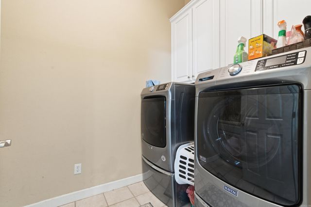 106 Wild Dogwood Trail, Hot Springs, AR 71913