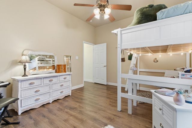 106 Wild Dogwood Trail, Hot Springs, AR 71913