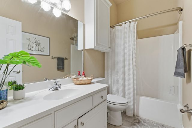 106 Wild Dogwood Trail, Hot Springs, AR 71913