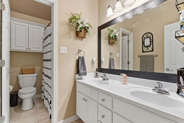 106 Wild Dogwood Trail, Hot Springs, AR 71913