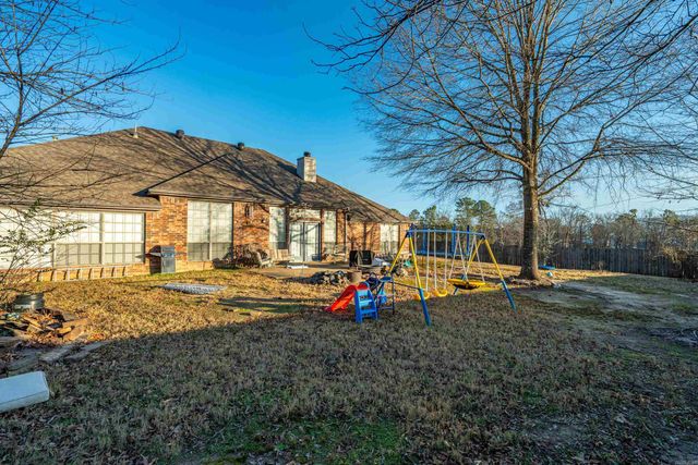 106 Wild Dogwood Trail, Hot Springs, AR 71913