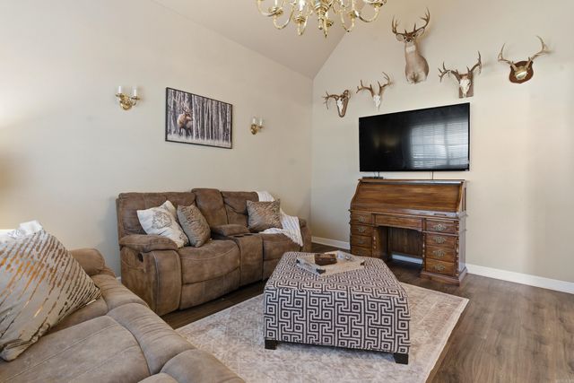 106 Wild Dogwood Trail, Hot Springs, AR 71913