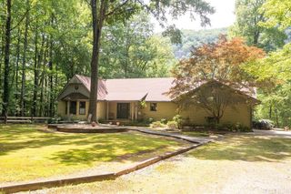 250 Wildflower Lane, Heber Springs, AR 72543