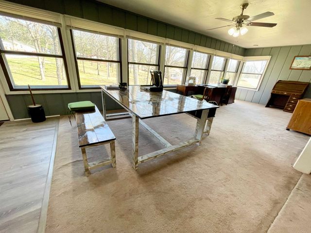 304 Parliament Drive, Horseshoe Bend, AR 72512