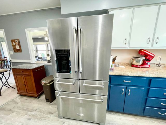 304 Parliament Drive, Horseshoe Bend, AR 72512