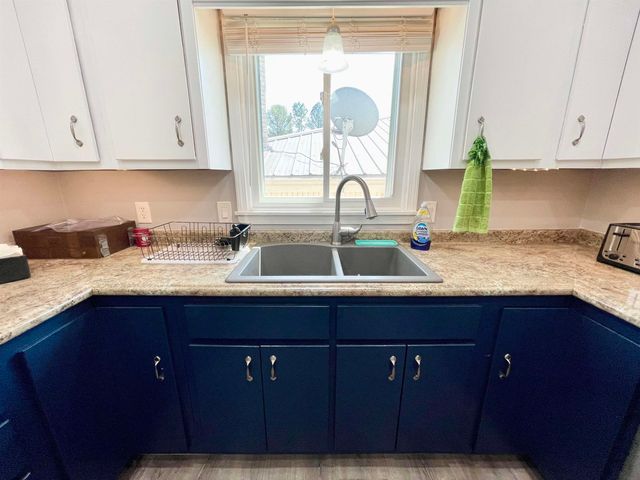 304 Parliament Drive, Horseshoe Bend, AR 72512