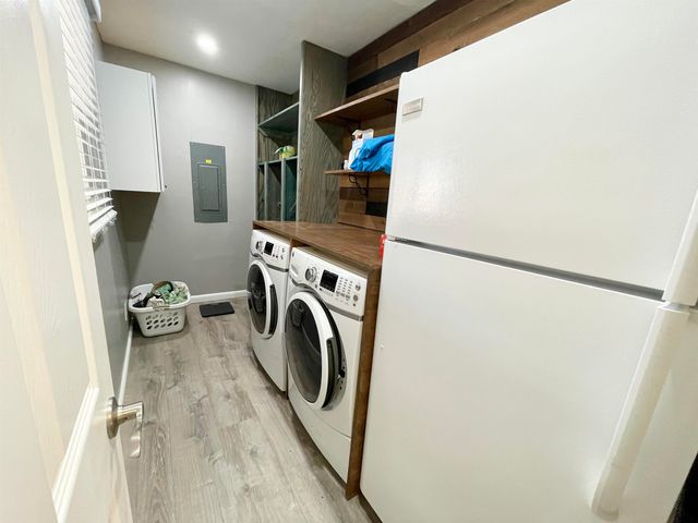 304 Parliament Drive, Horseshoe Bend, AR 72512