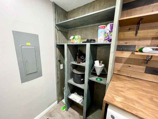 304 Parliament Drive, Horseshoe Bend, AR 72512