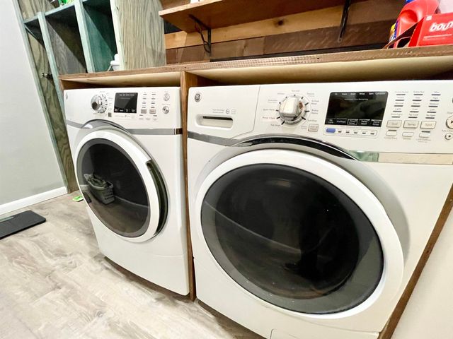 304 Parliament Drive, Horseshoe Bend, AR 72512