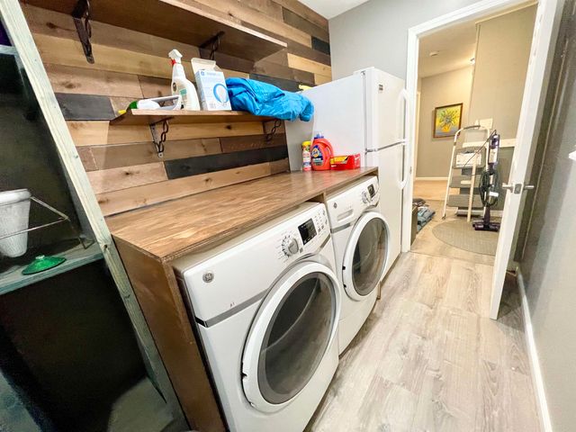 304 Parliament Drive, Horseshoe Bend, AR 72512