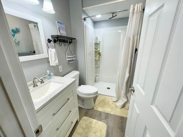 304 Parliament Drive, Horseshoe Bend, AR 72512