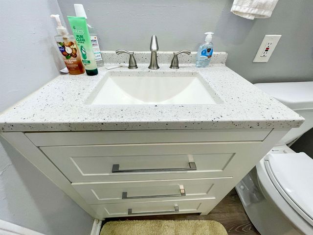 304 Parliament Drive, Horseshoe Bend, AR 72512