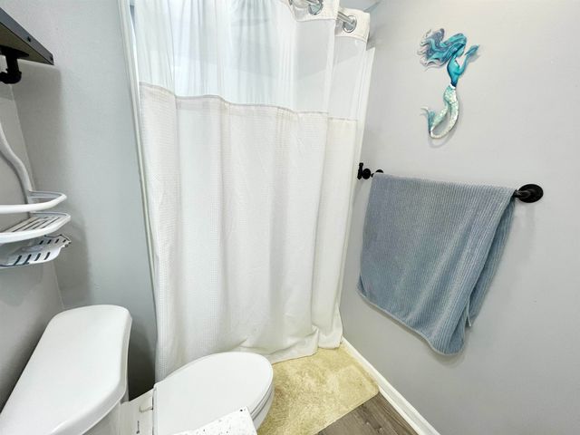 304 Parliament Drive, Horseshoe Bend, AR 72512