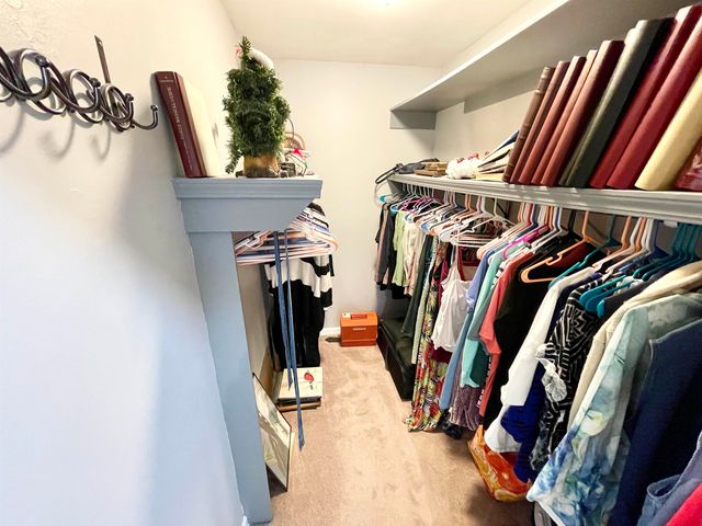 304 Parliament Drive, Horseshoe Bend, AR 72512