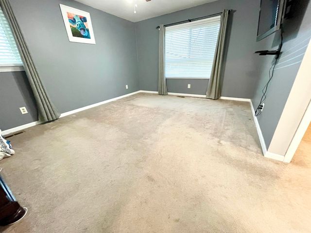 304 Parliament Drive, Horseshoe Bend, AR 72512