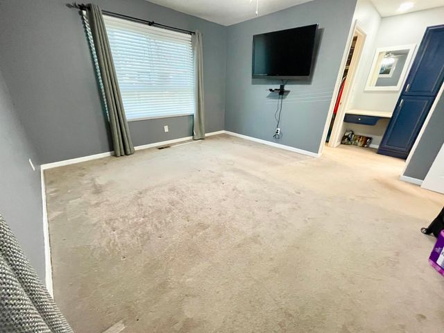 304 Parliament Drive, Horseshoe Bend, AR 72512