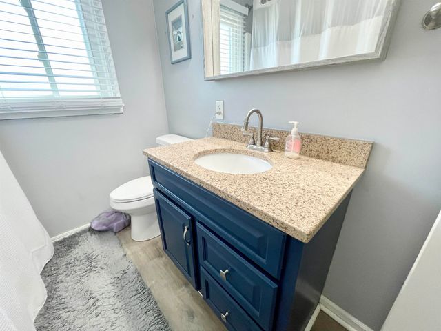 304 Parliament Drive, Horseshoe Bend, AR 72512