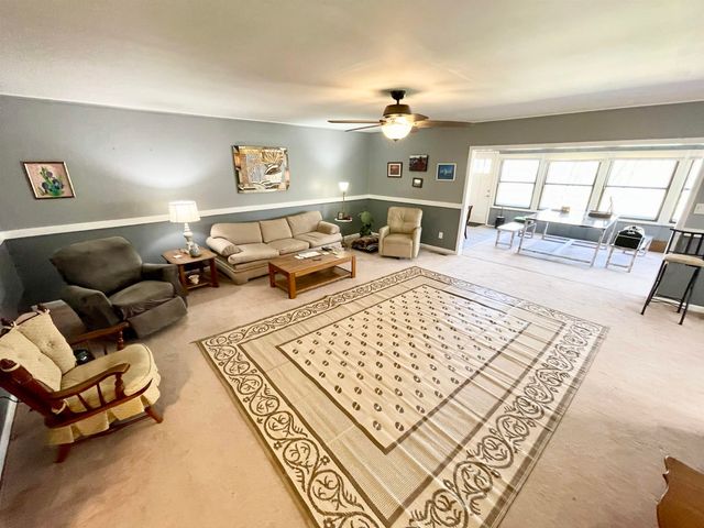 304 Parliament Drive, Horseshoe Bend, AR 72512