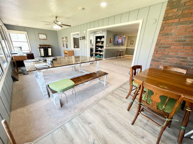 304 Parliament Drive, Horseshoe Bend, AR 72512