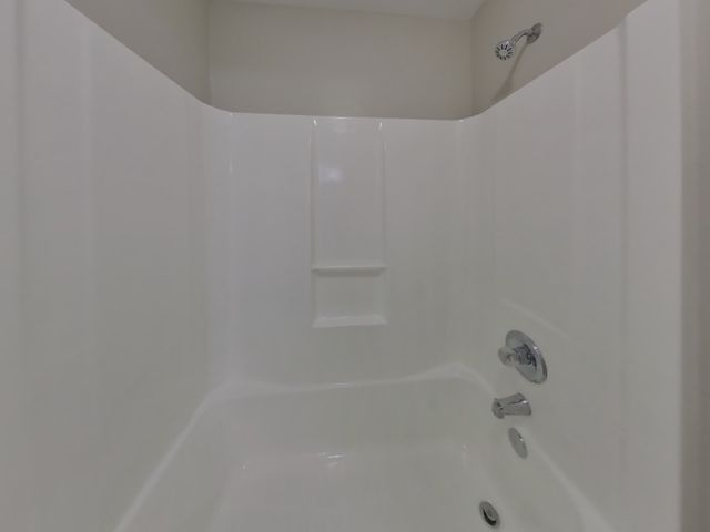1012 Blue Ridge Pkwy, Goodlettsville, TN 37072