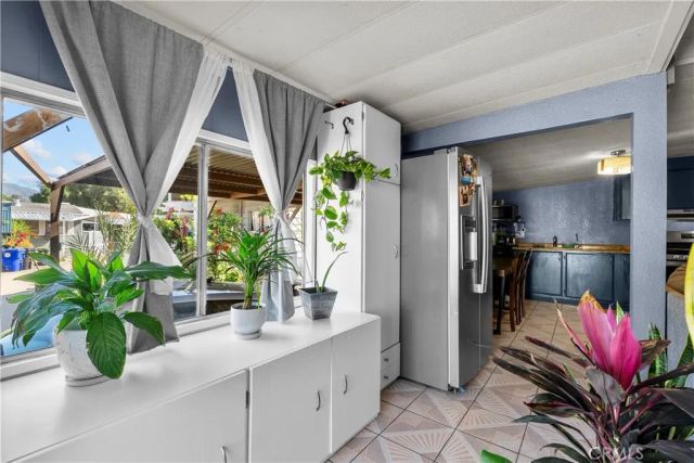 18540 Soledad Canyon 34, Canyon Country, CA 91351