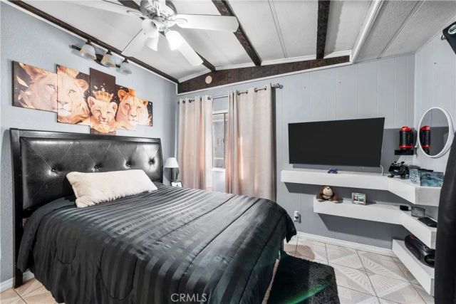 18540 Soledad Canyon 34, Canyon Country, CA 91351