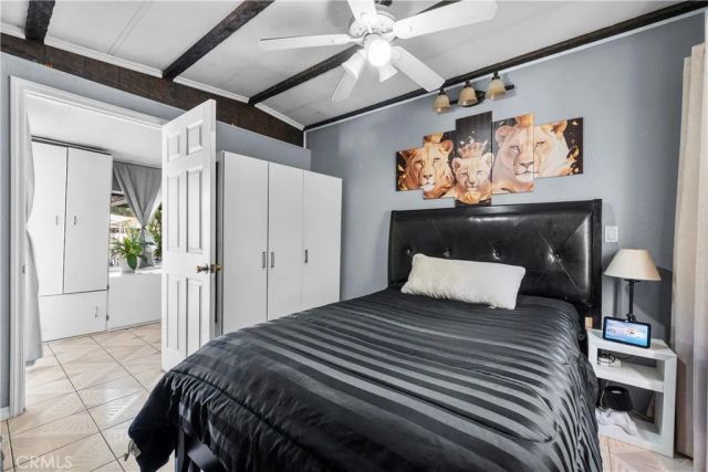 18540 Soledad Canyon 34, Canyon Country, CA 91351