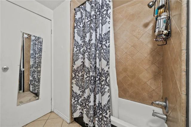 18540 Soledad Canyon 34, Canyon Country, CA 91351
