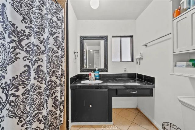 18540 Soledad Canyon 34, Canyon Country, CA 91351