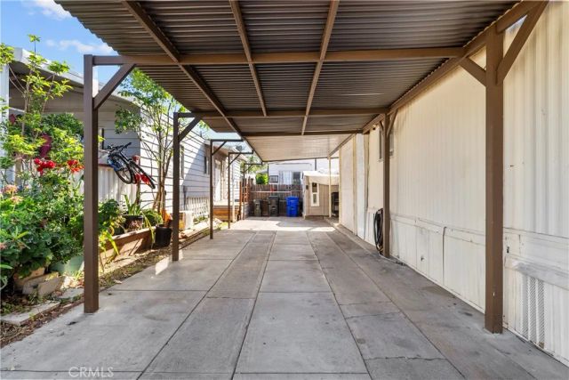 18540 Soledad Canyon 34, Canyon Country, CA 91351