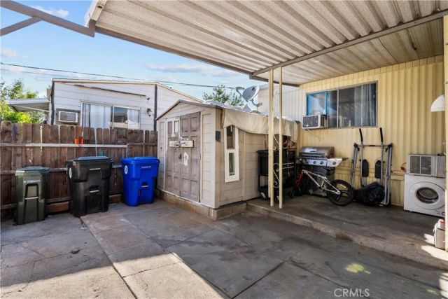 18540 Soledad Canyon 34, Canyon Country, CA 91351