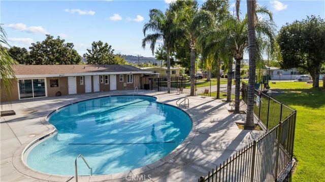 18540 Soledad Canyon 34, Canyon Country, CA 91351