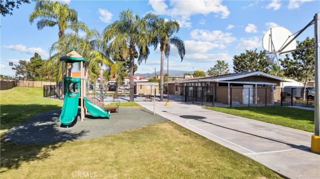 18540 Soledad Canyon 34, Canyon Country, CA 91351