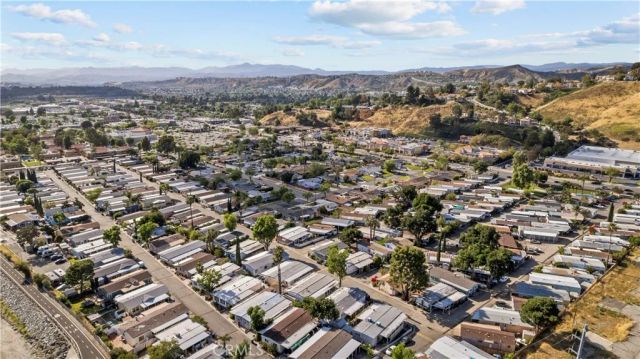 18540 Soledad Canyon 34, Canyon Country, CA 91351