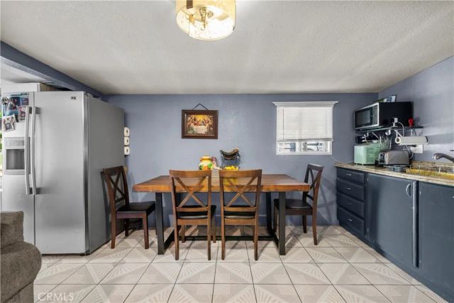 18540 Soledad Canyon 34, Canyon Country, CA 91351