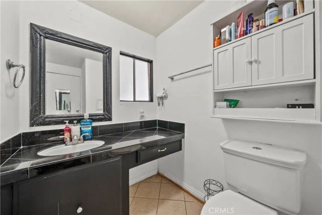 18540 Soledad Canyon 34, Canyon Country, CA 91351