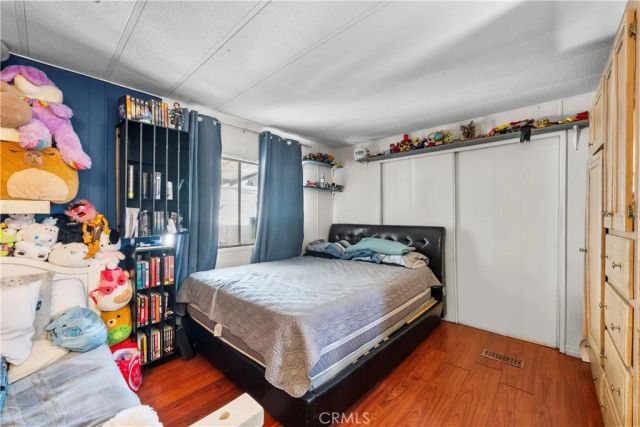 18540 Soledad Canyon 34, Canyon Country, CA 91351