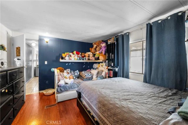 18540 Soledad Canyon 34, Canyon Country, CA 91351