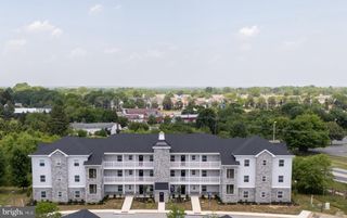 201 COLONIAL DOWNS COURT #2306, Newark, DE 19702