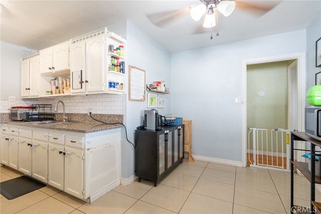 8326 Maxine Street, Pico Rivera, CA 90660