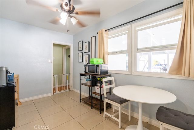 8326 Maxine Street, Pico Rivera, CA 90660