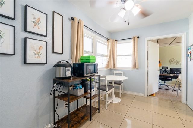 8326 Maxine Street, Pico Rivera, CA 90660