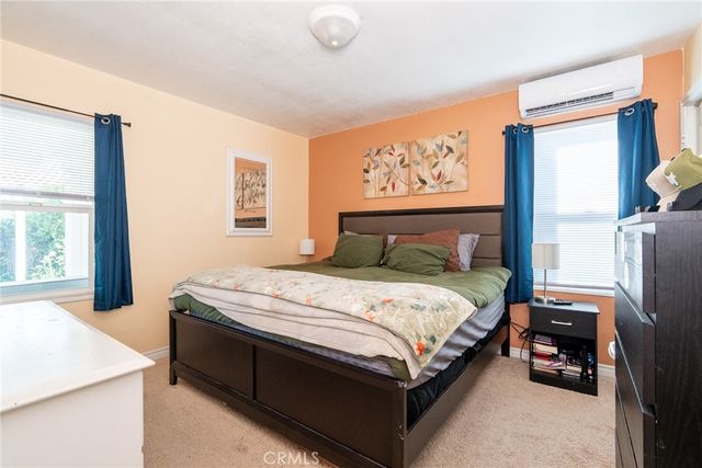 8326 Maxine Street, Pico Rivera, CA 90660