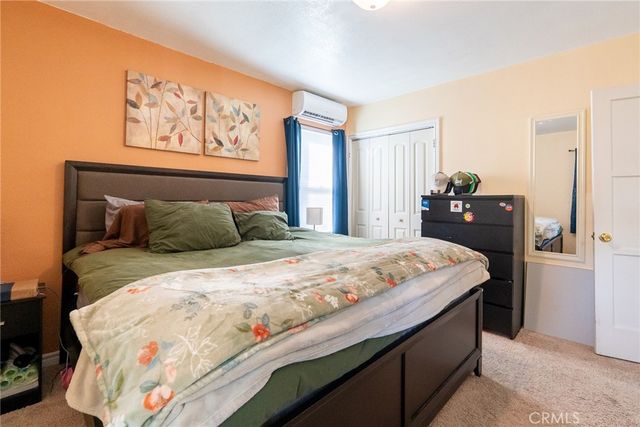 8326 Maxine Street, Pico Rivera, CA 90660