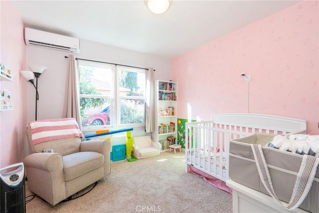 8326 Maxine Street, Pico Rivera, CA 90660